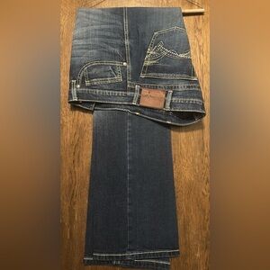 34x34 Men’s Wrangler 20X Style 42